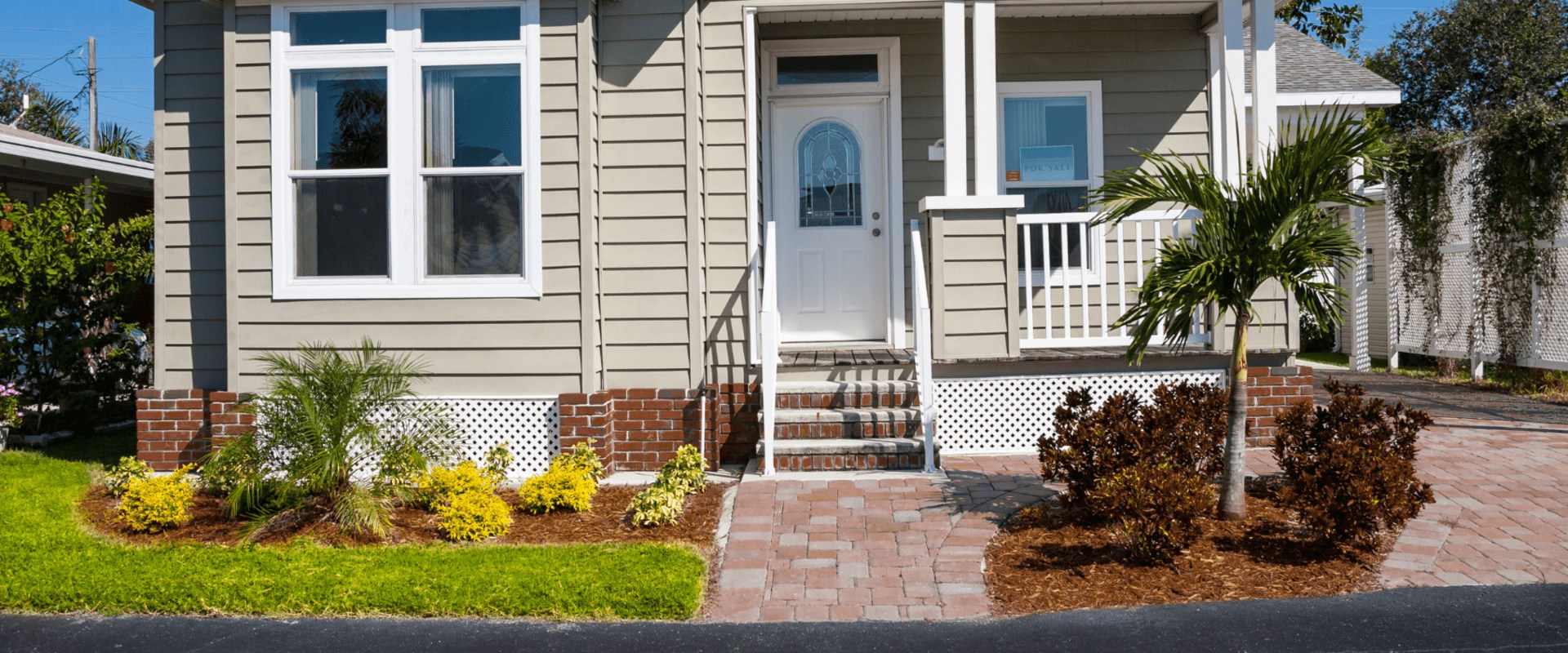 Navigating Housing Programs in Central Virginia: Understanding Eligibility and Location Restrictions