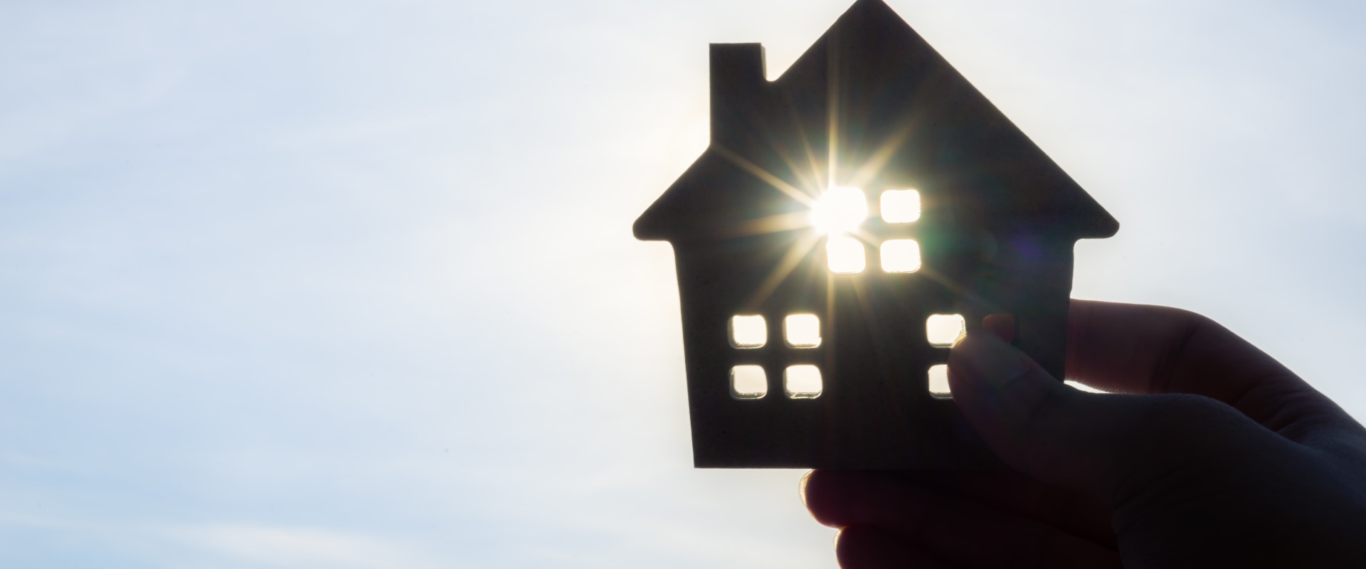 The State's Crucial Role in Funding Affordable Housing Programs in Central Virginia