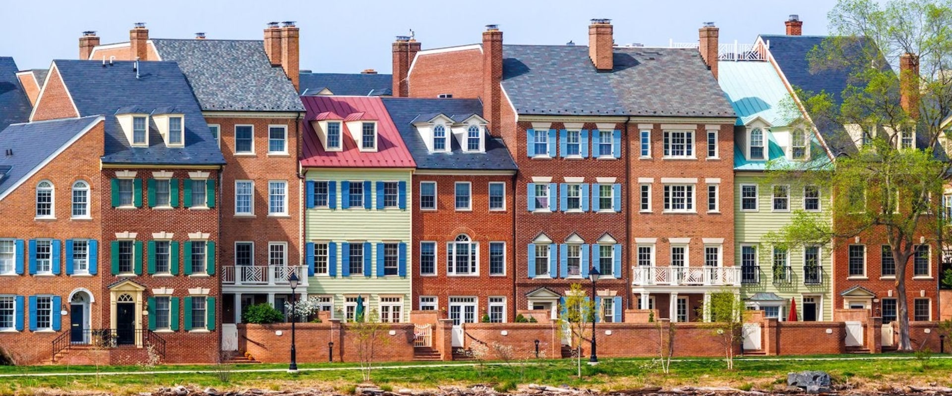 Unlocking the Door to Affordable Housing in Central Virginia