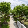 Affordable Senior Housing Programs in Central Virginia: A Comprehensive Guide