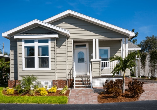 Navigating Housing Programs in Central Virginia: Understanding Eligibility and Location Restrictions